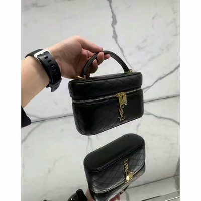 YSL Bag