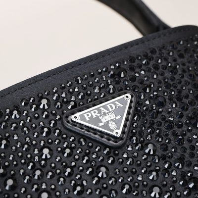 Prada Bag — 6