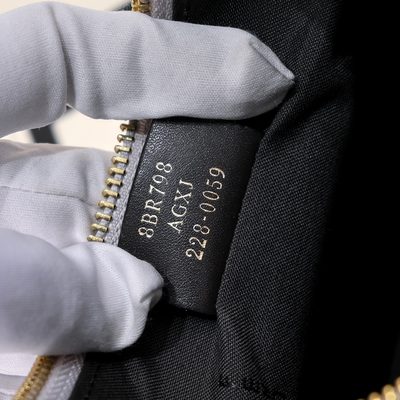 Fendi Bag — 7