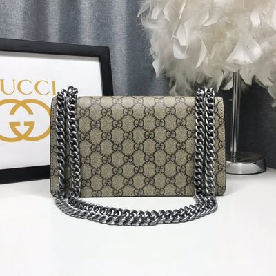 Gucci Bag — 5