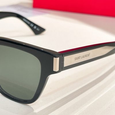 YSL Sunglasses — 7