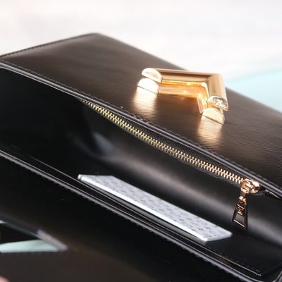 Louis Vuitton Bag — 9