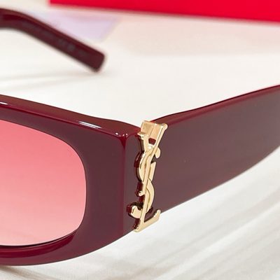 YSL Sunglasses — 7