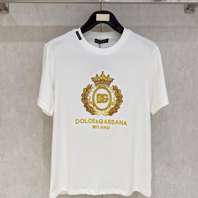 Kids cloth