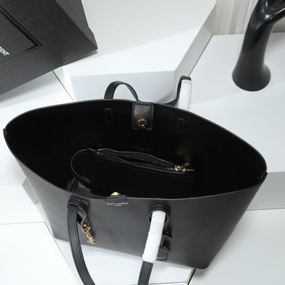 YSL Bag — 7
