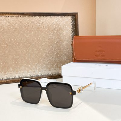 Celine Sunglasses — 6