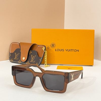 LV Sunglasses