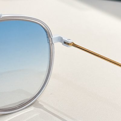 Dita Sunglasses — 6