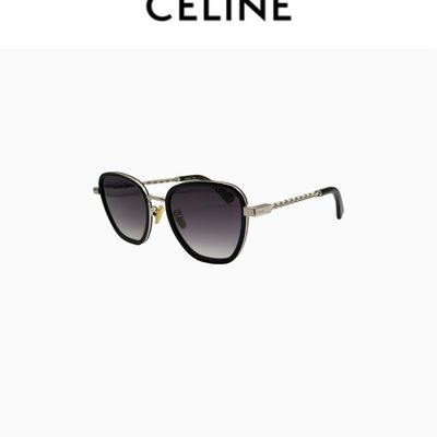 Celine Sunglasses — 6