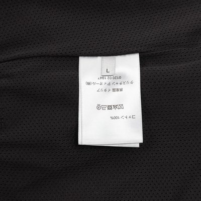 Stone Island — 9