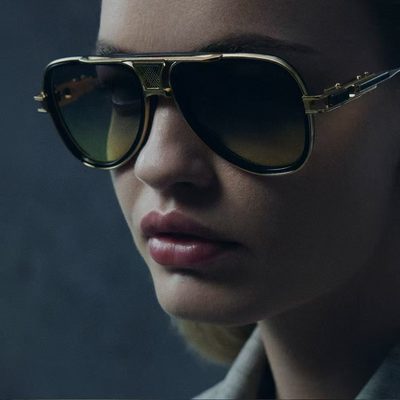 Dita Sunglasses — 4