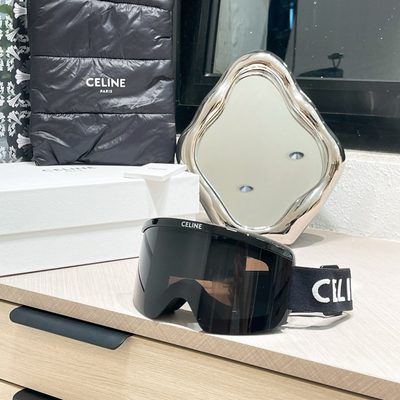 Celine Sunglasses