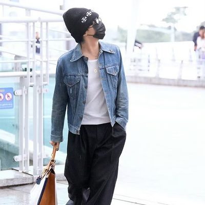 Chanel Sunglasses — 8