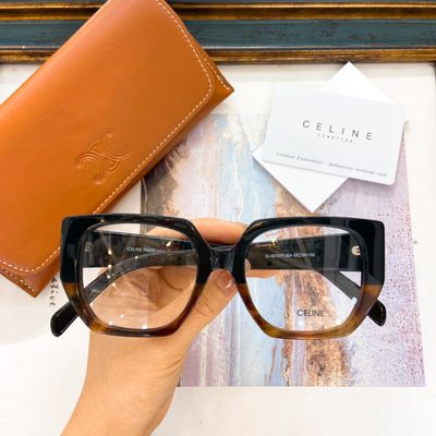 Celine Sunglasses — 7