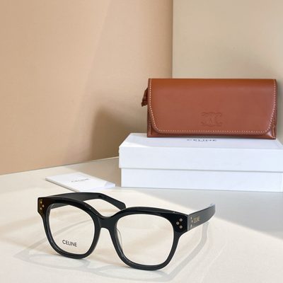 Celine Sunglasses — 6