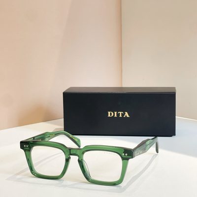 Dita Sunglasses