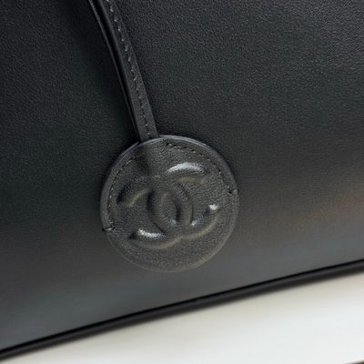 Chanel Bag — 3