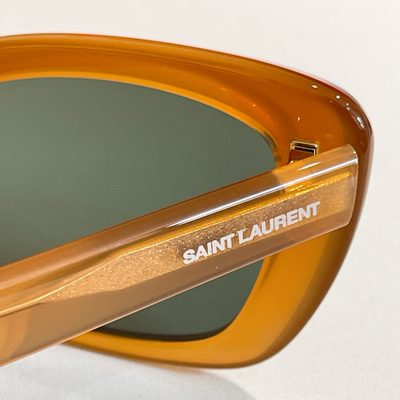 YSL Sunglasses — 5