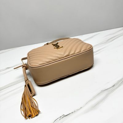 YSL Bag — 4