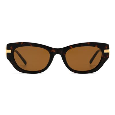 Gucci Sunglasses — 7