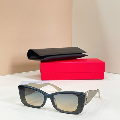 YSL Sunglasses — 3