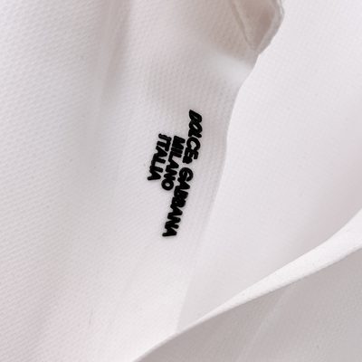 Kids cloth — 7