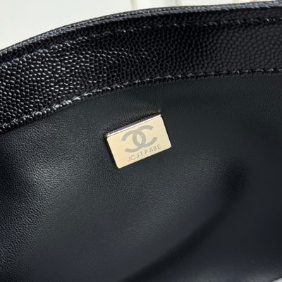 Chanel Bag — 8