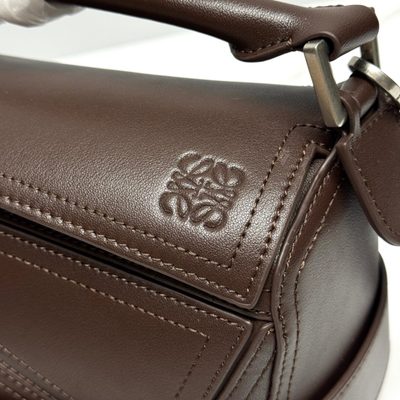 Loewe Bag — 3