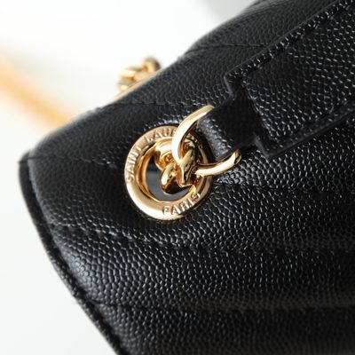 YSL Bag — 5