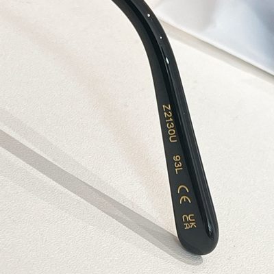 LV Sunglasses — 4