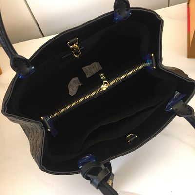 Louis Vuitton Bag — 9