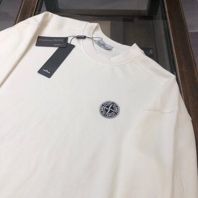 Stone Island — 3