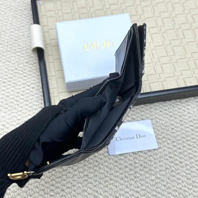 Accessories — 6