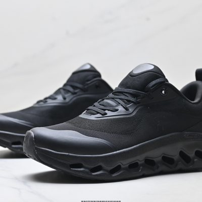 Loewe x On Cloudtilt trainers — 4