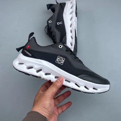 Loewe x On Cloudtilt 2.0 sneakers — 4