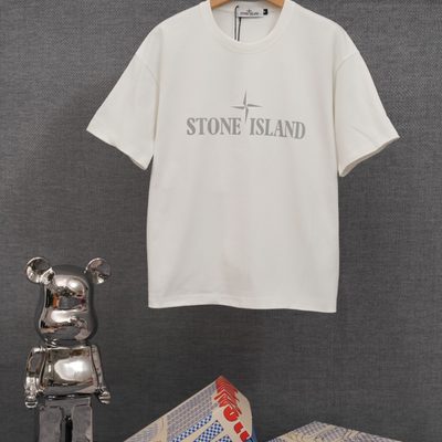 Stone Island