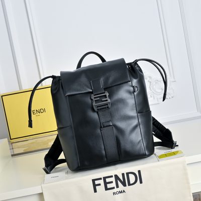 Fendi Bag