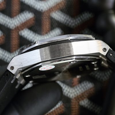 AP Watch — 5