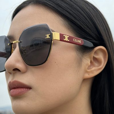 Celine Sunglasses — 5