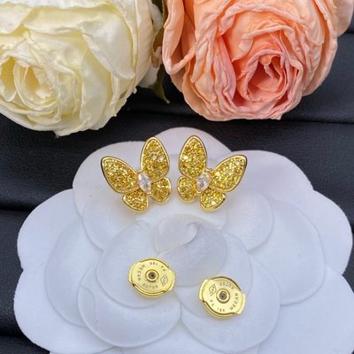 Van Cleef & Arpels — 3
