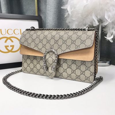 Gucci Bag — 3