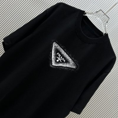 T-Shirt — 3