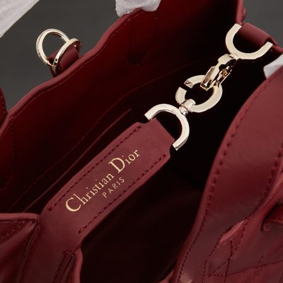 Dior Bag — 7