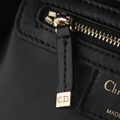 Dior Bag — 9