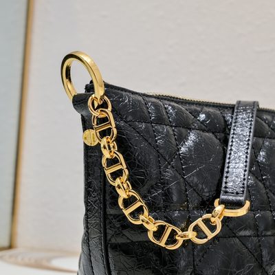 Dior Bag — 5