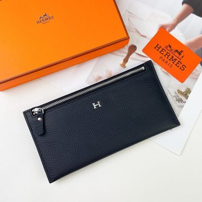 Hermes Bag