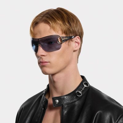 Gucci Sunglasses — 4