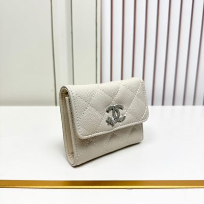 Chanel Bag — 3