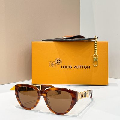 LV Sunglasses — 4