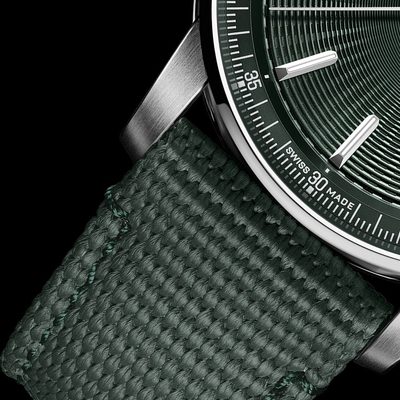 AP Watch — 5
